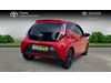Toyota AYGO 1.0 VVT-i x-style Euro 6 5dr