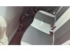 Toyota AYGO 1.0 VVT-i x-style Euro 6 5dr