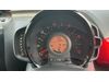 Toyota AYGO 1.0 VVT-i x-style Euro 6 5dr