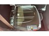 Toyota AYGO 1.0 VVT-i x-style Euro 6 5dr