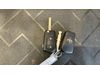 Toyota AYGO 1.0 VVT-i x-style Euro 6 5dr