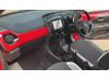 Toyota AYGO 1.0 VVT-i x-style Euro 6 5dr