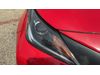 Toyota AYGO 1.0 VVT-i x-style Euro 6 5dr