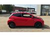 Toyota AYGO 1.0 VVT-i x-style Euro 6 5dr