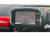 Toyota AYGO 1.0 VVT-i x-style Euro 6 5dr