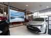 Toyota AYGO 1.0 VVT-i x-style Euro 6 5dr