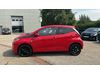 Toyota AYGO 1.0 VVT-i x-style Euro 6 5dr