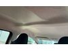 Toyota AYGO 1.0 VVT-i x-style Euro 6 5dr