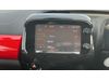 Toyota AYGO 1.0 VVT-i x-style Euro 6 5dr