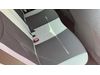 Toyota AYGO 1.0 VVT-i x-style Euro 6 5dr