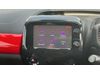 Toyota AYGO 1.0 VVT-i x-style Euro 6 5dr