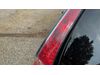 Toyota AYGO 1.0 VVT-i x-style Euro 6 5dr