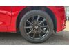 Toyota AYGO 1.0 VVT-i x-style Euro 6 5dr
