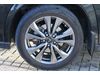 Lexus UX 2.0 250h F Sport SUV 5dr Petrol Hybrid E-CVT Euro 6 (s/s) (184 ps)