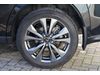 Lexus UX 2.0 250h F Sport SUV 5dr Petrol Hybrid E-CVT Euro 6 (s/s) (184 ps)