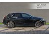 Lexus UX 2.0 250h F Sport SUV 5dr Petrol Hybrid E-CVT Euro 6 (s/s) (184 ps)