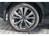 Lexus UX 2.0 250h F Sport SUV 5dr Petrol Hybrid E-CVT Euro 6 (s/s) (184 ps)