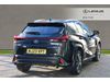 Lexus UX 2.0 250h F Sport SUV 5dr Petrol Hybrid E-CVT Euro 6 (s/s) (184 ps)