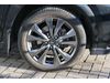 Lexus UX 2.0 250h F Sport SUV 5dr Petrol Hybrid E-CVT Euro 6 (s/s) (184 ps)