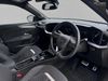 Vauxhall Mokka 50kWh Ultimate SUV 5dr Electric Auto (136 ps)