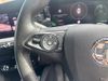 Vauxhall Mokka 50kWh Ultimate SUV 5dr Electric Auto (136 ps)