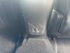 Vauxhall Mokka 50kWh Ultimate SUV 5dr Electric Auto (136 ps)