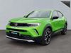 Vauxhall Mokka 50kWh Ultimate SUV 5dr Electric Auto (136 ps)