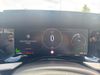 Vauxhall Mokka 50kWh Ultimate SUV 5dr Electric Auto (136 ps)