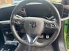 Vauxhall Mokka 50kWh Ultimate SUV 5dr Electric Auto (136 ps)