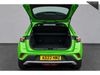 Vauxhall Mokka 50kWh Ultimate SUV 5dr Electric Auto (136 ps)