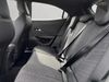 Vauxhall Mokka 50kWh Ultimate SUV 5dr Electric Auto (136 ps)