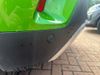Vauxhall Mokka 50kWh Ultimate SUV 5dr Electric Auto (136 ps)