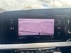 Vauxhall Mokka 50kWh Ultimate SUV 5dr Electric Auto (136 ps)