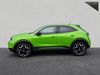 Vauxhall Mokka 50kWh Ultimate SUV 5dr Electric Auto (136 ps)