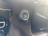 Vauxhall Mokka 50kWh Ultimate SUV 5dr Electric Auto (136 ps)