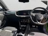 Vauxhall Mokka 50kWh Ultimate SUV 5dr Electric Auto (136 ps)