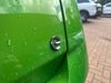 Vauxhall Mokka 50kWh Ultimate SUV 5dr Electric Auto (136 ps)