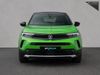 Vauxhall Mokka 50kWh Ultimate SUV 5dr Electric Auto (136 ps)