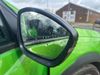 Vauxhall Mokka 50kWh Ultimate SUV 5dr Electric Auto (136 ps)