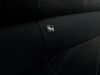 Vauxhall Mokka 50kWh Ultimate SUV 5dr Electric Auto (136 ps)