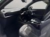 Vauxhall Mokka 50kWh Ultimate SUV 5dr Electric Auto (136 ps)