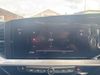 Vauxhall Mokka 50kWh Ultimate SUV 5dr Electric Auto (136 ps)