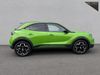 Vauxhall Mokka 50kWh Ultimate SUV 5dr Electric Auto (136 ps)