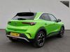 Vauxhall Mokka 50kWh Ultimate SUV 5dr Electric Auto (136 ps)