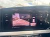 Vauxhall Mokka 50kWh Ultimate SUV 5dr Electric Auto (136 ps)