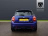 MINI HATCHBACK 2.0 Cooper S Classic Hatchback 3dr Petrol Steptronic Euro 6 (s/s) (192 ps)