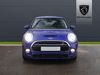 MINI HATCHBACK 2.0 Cooper S Classic Hatchback 3dr Petrol Steptronic Euro 6 (s/s) (192 ps)