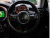 MINI HATCHBACK 2.0 Cooper S Classic Hatchback 3dr Petrol Steptronic Euro 6 (s/s) (192 ps)