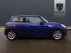 MINI HATCHBACK 2.0 Cooper S Classic Hatchback 3dr Petrol Steptronic Euro 6 (s/s) (192 ps)
