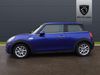 MINI HATCHBACK 2.0 Cooper S Classic Hatchback 3dr Petrol Steptronic Euro 6 (s/s) (192 ps)